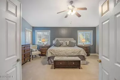 1894 Rambling Road, Simi Valley, CA 93065 - Photo 31