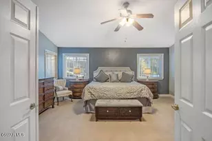 1894 Rambling Rd, Simi Valley, CA 93065 - Photo 31