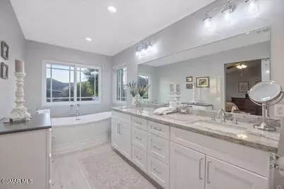 1894 Rambling Road, Simi Valley, CA 93065 - Photo 33