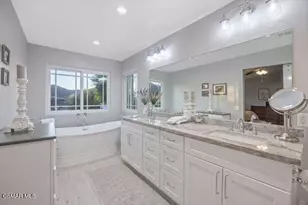 1894 Rambling Rd, Simi Valley, CA 93065 - Photo 33