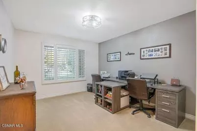 1894 Rambling Road, Simi Valley, CA 93065 - Photo 25