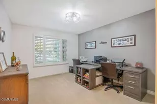 1894 Rambling Rd, Simi Valley, CA 93065 - Photo 25