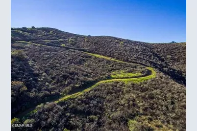 1894 Rambling Road, Simi Valley, CA 93065 - Photo 69