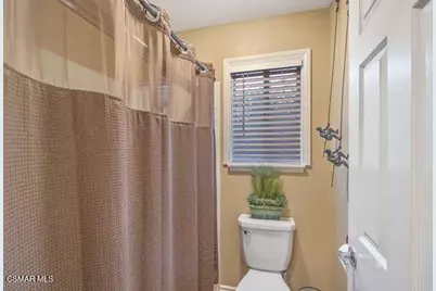 1894 Rambling Road, Simi Valley, CA 93065 - Photo 27