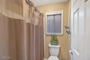 1894 Rambling Rd, Simi Valley, CA 93065 - Photo 27