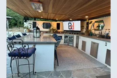 30918 Catarina Drive, Westlake Village, CA 91362 - Photo 7