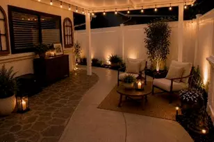 30918 Catarina Dr, Westlake Village, CA 91362 - Photo 3