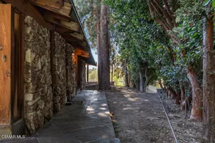 1926 Calle Yucca, Thousand Oaks, CA 91360 - Photo 45