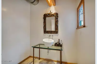 1926 Calle Yucca, Thousand Oaks, CA 91360 - Photo 27