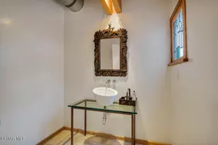 1926 Calle Yucca, Thousand Oaks, CA 91360 - Photo 27