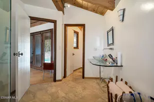 1926 Calle Yucca, Thousand Oaks, CA 91360 - Photo 37