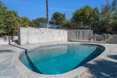 1926 Calle Yucca, Thousand Oaks, CA 91360 - Photo 43
