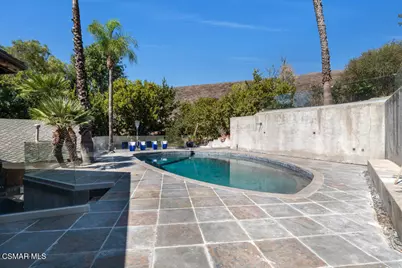 1926 Calle Yucca, Thousand Oaks, CA 91360 - Photo 39