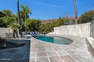 1926 Calle Yucca, Thousand Oaks, CA 91360 - Photo 39