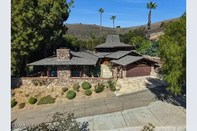 1926 Calle Yucca, Thousand Oaks, CA 91360 - Photo 1