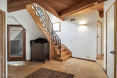 1926 Calle Yucca, Thousand Oaks, CA 91360 - Photo 25