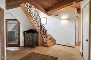 1926 Calle Yucca, Thousand Oaks, CA 91360 - Photo 25