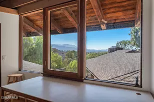1926 Calle Yucca, Thousand Oaks, CA 91360 - Photo 35