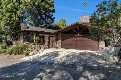 1926 Calle Yucca, Thousand Oaks, CA 91360 - Photo 3