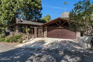 1926 Calle Yucca, Thousand Oaks, CA 91360 - Photo 3