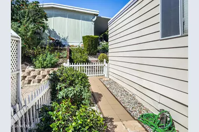 174 El Pajaro, Newbury Park, CA 91320 - Photo 35