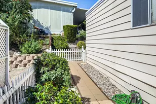 174 El Pajaro, Newbury Park, CA 91320 - Photo 35