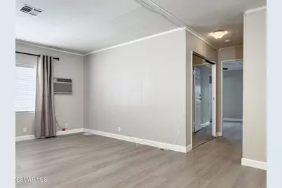 174 El Pajaro, Newbury Park, CA 91320 - Photo 11