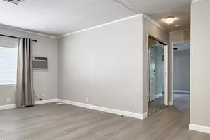 174 El Pajaro, Newbury Park, CA 91320 - Photo 11