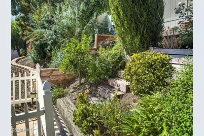 174 El Pajaro, Newbury Park, CA 91320 - Photo 33