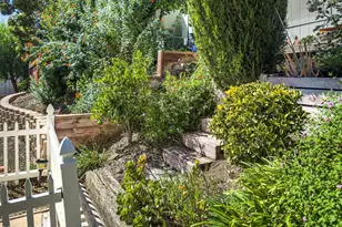 174 El Pajaro, Newbury Park, CA 91320 - Photo 33