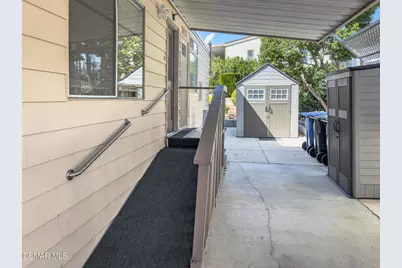 174 El Pajaro, Newbury Park, CA 91320 - Photo 37