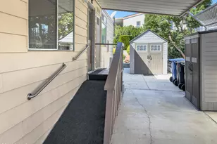 174 El Pajaro, Newbury Park, CA 91320 - Photo 37