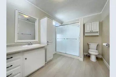174 El Pajaro, Newbury Park, CA 91320 - Photo 29