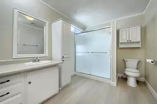 174 El Pajaro, Newbury Park, CA 91320 - Photo 29