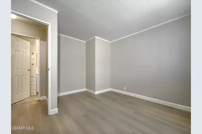 174 El Pajaro, Newbury Park, CA 91320 - Photo 19