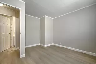 174 El Pajaro, Newbury Park, CA 91320 - Photo 19