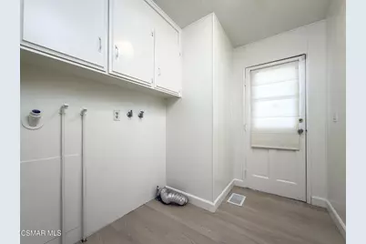 174 El Pajaro, Newbury Park, CA 91320 - Photo 31