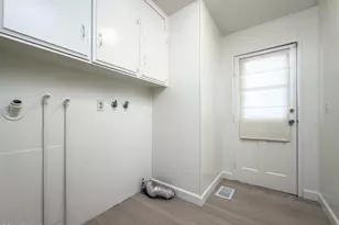 174 El Pajaro, Newbury Park, CA 91320 - Photo 31