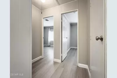 174 El Pajaro, Newbury Park, CA 91320 - Photo 23