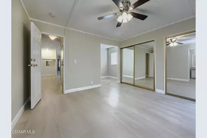 174 El Pajaro, Newbury Park, CA 91320 - Photo 25