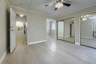 174 El Pajaro, Newbury Park, CA 91320 - Photo 25