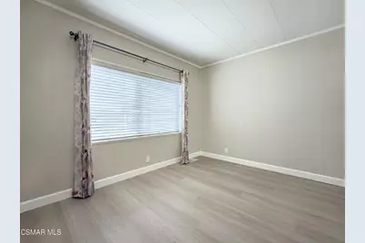174 El Pajaro, Newbury Park, CA 91320 - Photo 17
