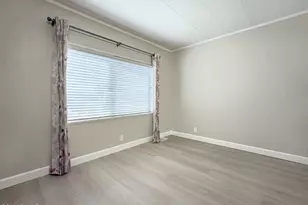 174 El Pajaro, Newbury Park, CA 91320 - Photo 17