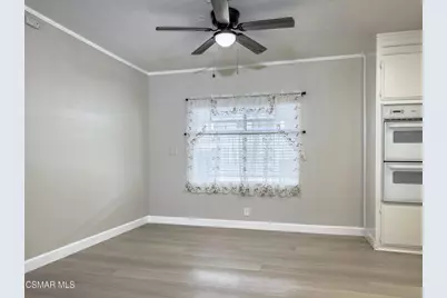 174 El Pajaro, Newbury Park, CA 91320 - Photo 9