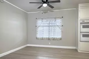 174 El Pajaro, Newbury Park, CA 91320 - Photo 9