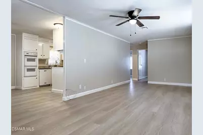 174 El Pajaro, Newbury Park, CA 91320 - Photo 7