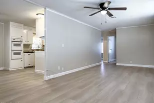 174 El Pajaro, Newbury Park, CA 91320 - Photo 7