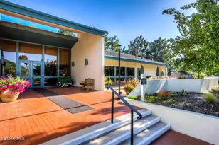 174 El Pajaro, Newbury Park, CA 91320 - Photo 47