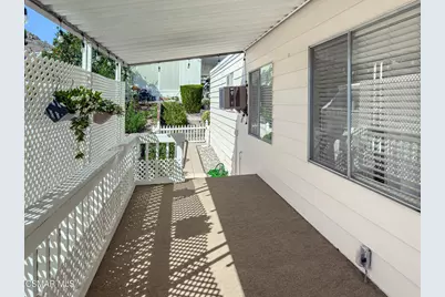 174 El Pajaro, Newbury Park, CA 91320 - Photo 41