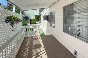 174 El Pajaro, Newbury Park, CA 91320 - Photo 41